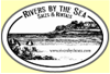 Sponsored by Rivers By The Sea