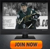 Sponsored by Watch Live NHL