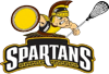 Sponsored by Mountain View High Boy's Lacrosse