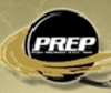 Sponsored by PREP hockey