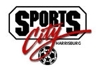 Sponsored by Sports City