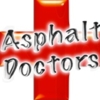 Sponsored by Asphalt Doctors