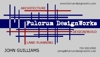 Sponsored by Fulcrum DesignWorks