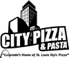 Sponsored by City Pizza & Pasta