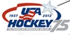 Sponsored by USA Hockey Registration
