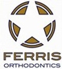 Sponsored by Ferris Orthodontics
