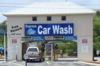 Sponsored by Express Car Wash
