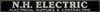 Sponsored by NH Electric