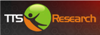 Sponsored by TTS Research