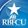 Sponsored by Randolph Brooks Federal Credit Union