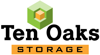 Sponsored by Ten Oaks Storage