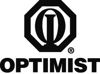 Sponsored by Boerne Optimist Club