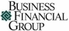 Sponsored by Business Financial Group
