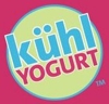 Sponsored by Kuhl Yogurt