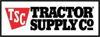 Sponsored by Tractor Supply Company