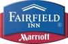 Sponsored by Fairfield Inn by Marriot