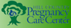 Sponsored by Hill Country Pregnancy Care Center