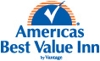 Sponsored by America's Best Value Inn