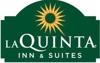 Sponsored by La Quinta Inn