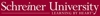Sponsored by Schreiner University