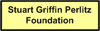 Sponsored by Stuart Griffin Perlitz Foundation