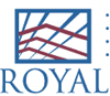 Sponsored by Royal Metal Building Components 