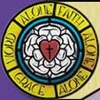 Sponsored by Messiah Lutheran Church