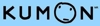 Sponsored by Kumon
