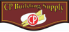 Sponsored by CP Building Supply Inc.
