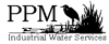 Ppmlogo_element_view