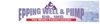 Sponsored by Epping Well and Pump