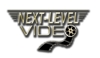 Sponsored by Next Level Video