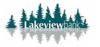 Sponsored by Lakeview Bank