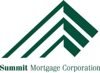 Sponsored by Scott Miller-Summit Mortgage