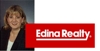 Sponsored by Rochelle Johnson Brown-Edina Realty