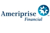 Ameriprise_element_view