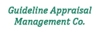 Guideline_element_view