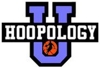 Hoopology_element_view