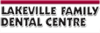 Lakeville_family_element_view