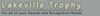 Lakeville_trphy_element_view