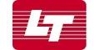 Laser_tech_element_view