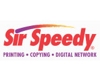 Ressirspeedy-pplogo_element_view