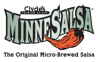 Minnesalsa_logo_element_view
