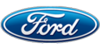 Ford_light_element_view