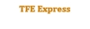 Tfe_element_view