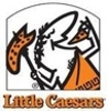 Little_ceasars_pizza_519_logo_element_view