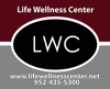 Sponsored by Life Wellness