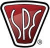 Sponsored by Society of Plastic Engineers