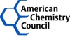 Sponsored by American Plastics Council