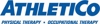Sponsored by AthletiCo